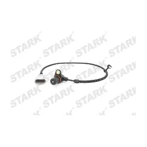 SKCPS-0360033 Stark
