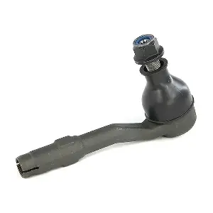 SKTE-0280036 Stark