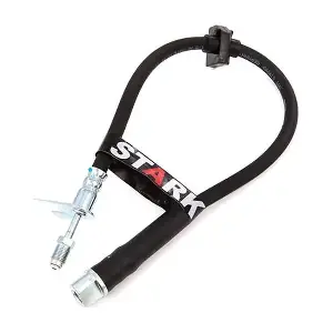 SKBH-0820182 Stark