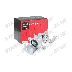SKBC-0460399 Stark