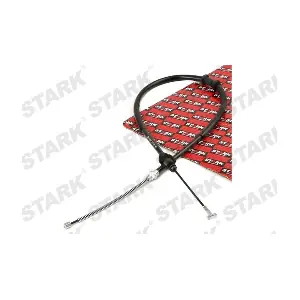 SKCPB-1050450 Stark