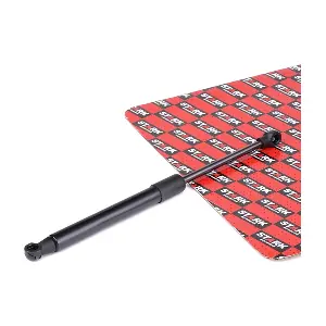 SKGSR-3970007 Stark
