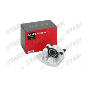 SKBC-0461043 Stark