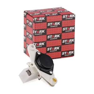 SKRE-2450096 Stark