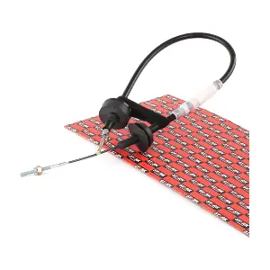 SKSK-1320067 Stark