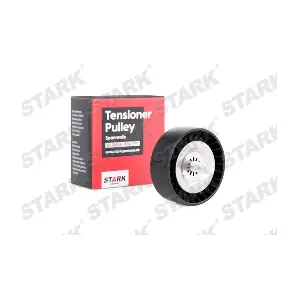 SKTP-0600165 Stark