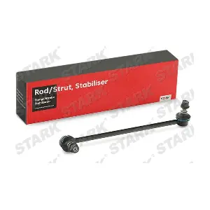 SKST-0230540 Stark