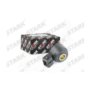 SKKS-0400023 Stark