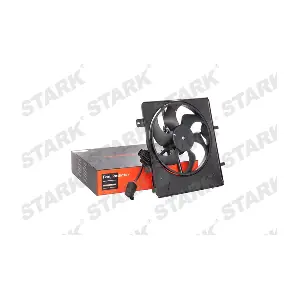 SKRF-0300094 Stark