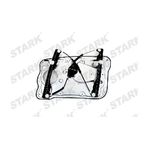 SKWR-0420141 Stark