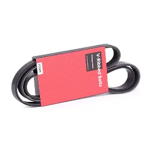 SK-6PK1540 Stark