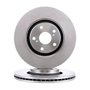SKBD-0022383 Stark