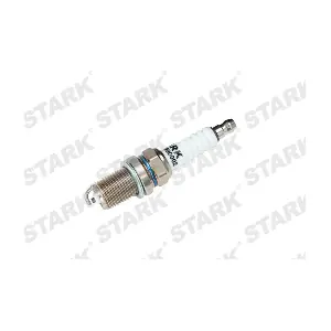 SKSP-1990002 Stark