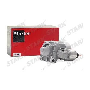 SKSTR-0330114 Stark