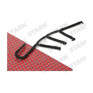 SKHFO-3370008 Stark