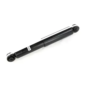SKSA-0130066 Stark
