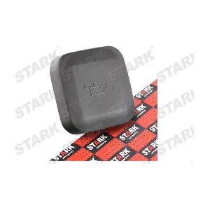SKSCO-3700002 Stark