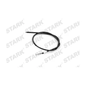 SKCPB-1050069 Stark