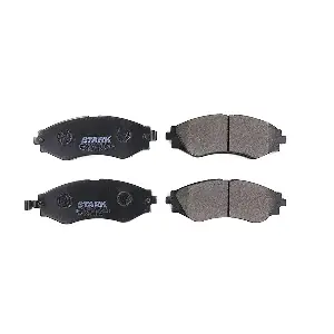 SKBP-0010370 Stark