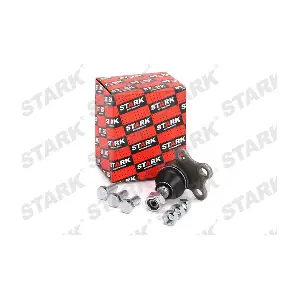 SKSL-0260070 Stark