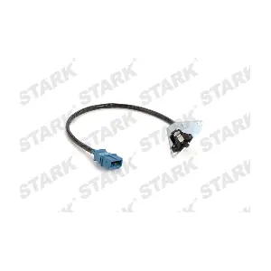SKSPS-0370093 Stark