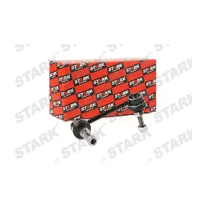 SKST-0230465 Stark