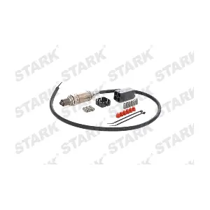 SKLS-0140309 Stark