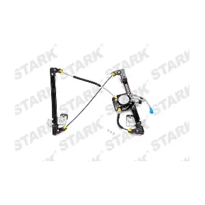 SKWR-0420087 Stark