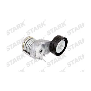 SKVB-0590014 Stark