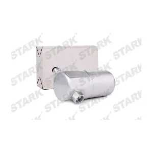 SKDA-1220015 Stark