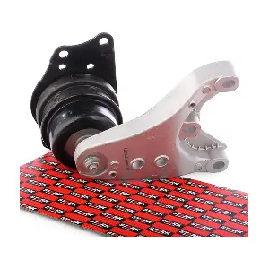 SKEM-0660346 Stark