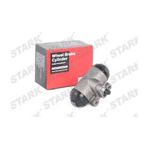 SKWBC-0680006 Stark