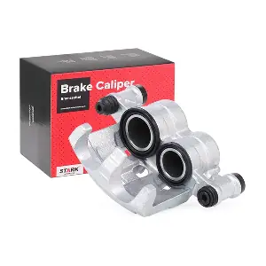 SKBC-0461057 Stark