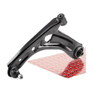 SKCA-0050481 Stark