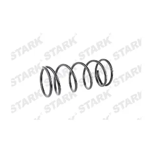 SKCS-0040162 Stark