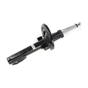 SKSA-0130062 Stark