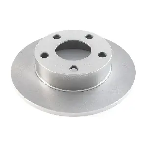 SKBD-0020050 Stark
