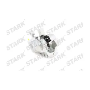 SKBC-0460101 Stark