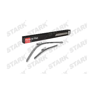 SKWIB-0940111 Stark