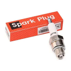 SKSP-1990051 Stark