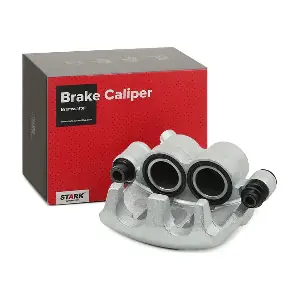 SKBC-0461350 Stark