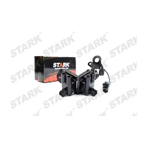 SKCO-0070238 Stark