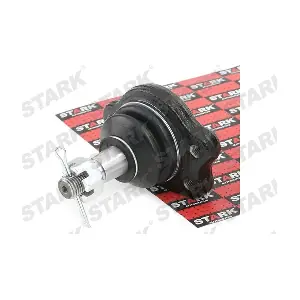 SKSL-0260333 Stark