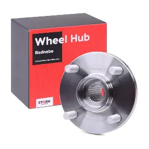 SKWH-0181278 Stark