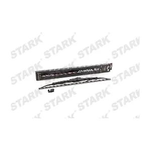 SKWIB-0940075 Stark