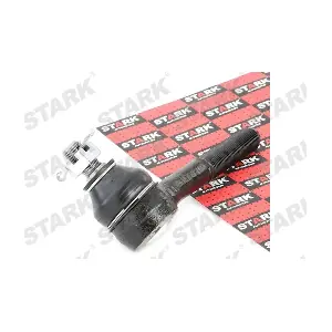 SKTE-0280641 Stark