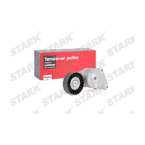 SKTP-0600088 Stark