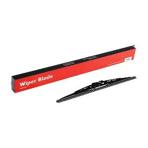 SKWIB-0940042 Stark