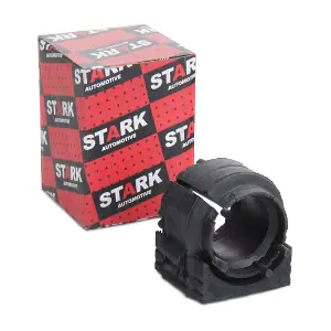 SKABB-2140431 Stark