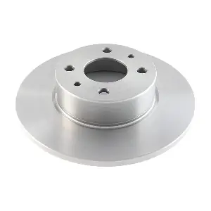SKBD-0020056 Stark